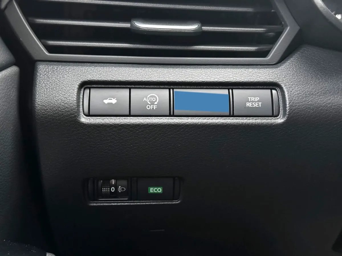 2022 Nissan Teana 2.0L 156HP L4 CVT,autocango,china used car exporter,china ev exporter,chinese used car exporter,chinese used ev exporter