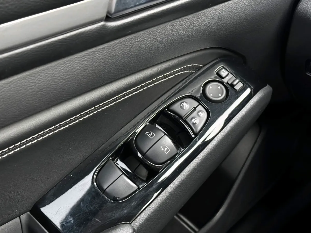 2022 Nissan Teana 2.0L 156HP L4 CVT,autocango,china used car exporter,china ev exporter,chinese used car exporter,chinese used ev exporter