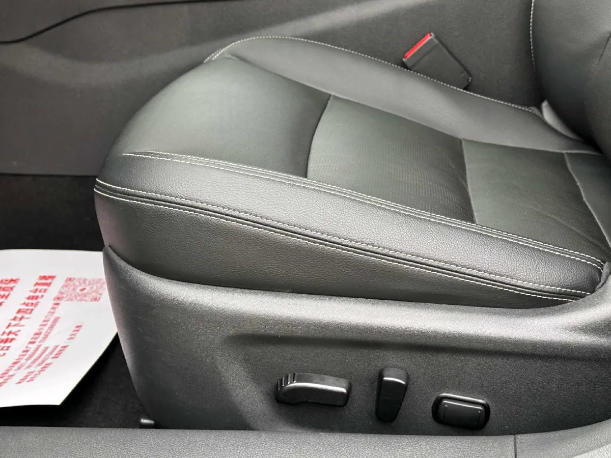 2022 Nissan Teana 2.0L 156HP L4 CVT,autocango,china used car exporter,china ev exporter,chinese used car exporter,chinese used ev exporter