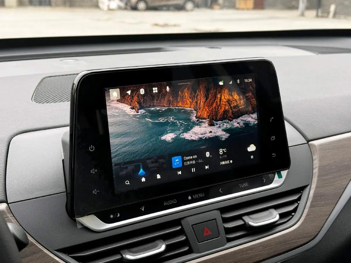 2022 Nissan Teana 2.0L 156HP L4 CVT,autocango,china used car exporter,china ev exporter,chinese used car exporter,chinese used ev exporter