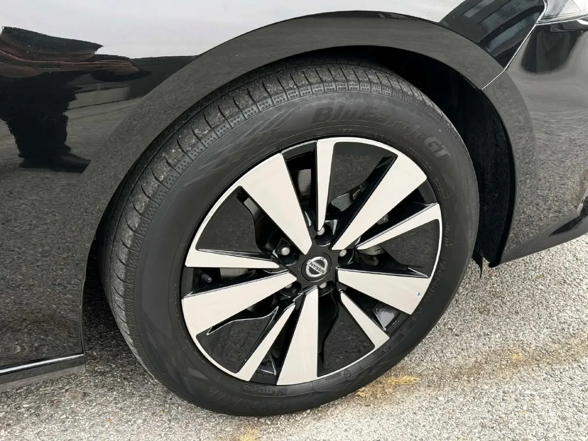 2022 Nissan Teana 2.0L 156HP L4 CVT,autocango,china used car exporter,china ev exporter,chinese used car exporter,chinese used ev exporter