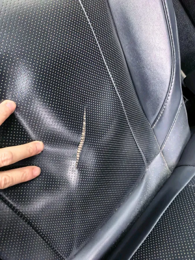 2022 ChangAn CS75 Plus 1.5T 178HP L4 6AT,autocango,china used car exporter,china ev exporter,chinese used car exporter,chinese used ev exporter