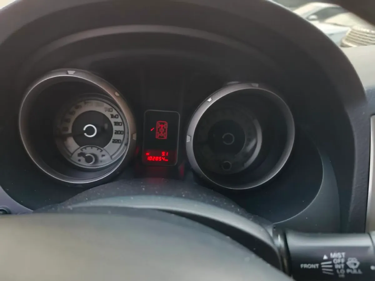 2017 Honda Jade 1.8L 141HP L4 5AT,autocango,china used car exporter,china ev exporter,chinese used car exporter,chinese used ev exporter