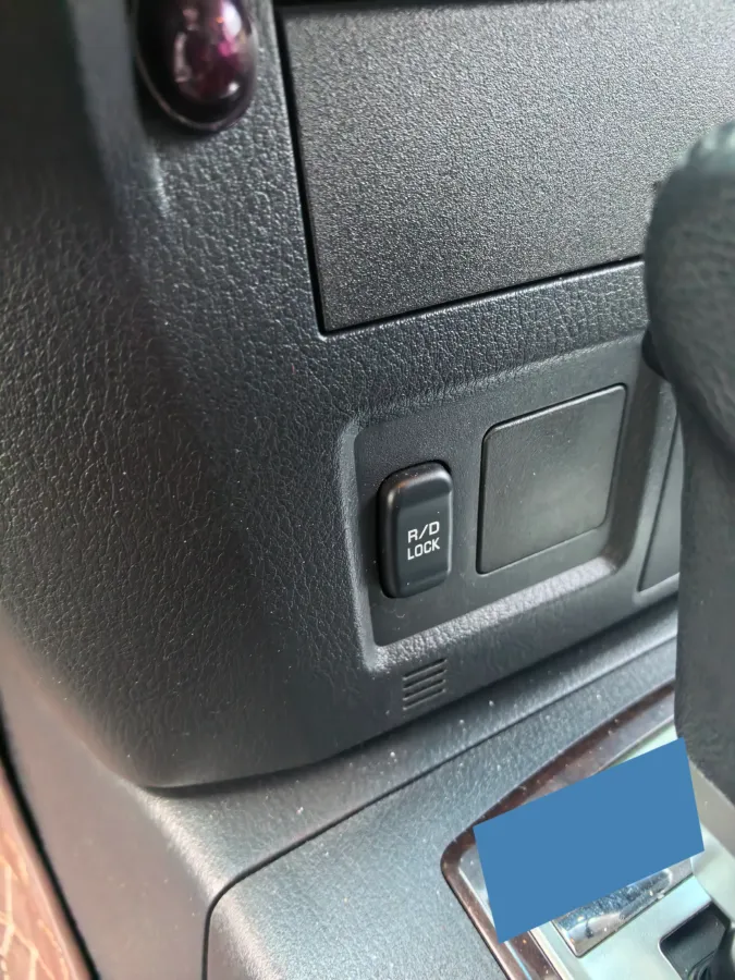 2017 Honda Jade 1.8L 141HP L4 5AT,autocango,china used car exporter,china ev exporter,chinese used car exporter,chinese used ev exporter