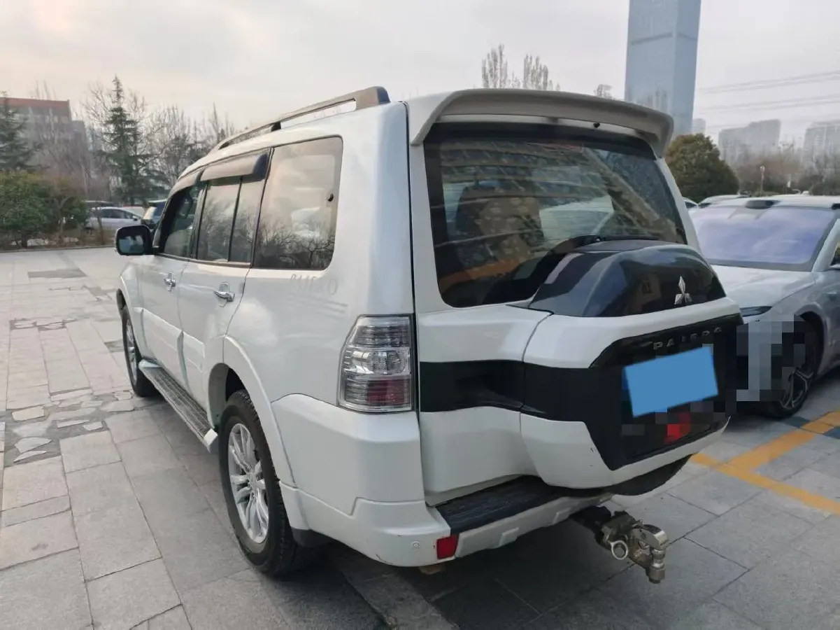 2017 Honda Jade 1.8L 141HP L4 5AT,autocango,china used car exporter,china ev exporter,chinese used car exporter,chinese used ev exporter