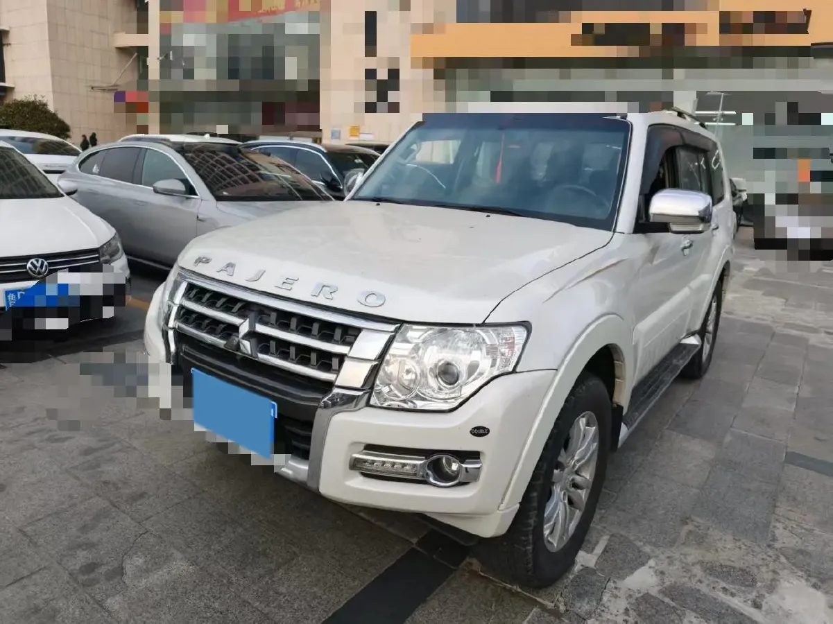 2017 Honda Jade 1.8L 141HP L4 5AT,autocango,china used car exporter,china ev exporter,chinese used car exporter,chinese used ev exporter