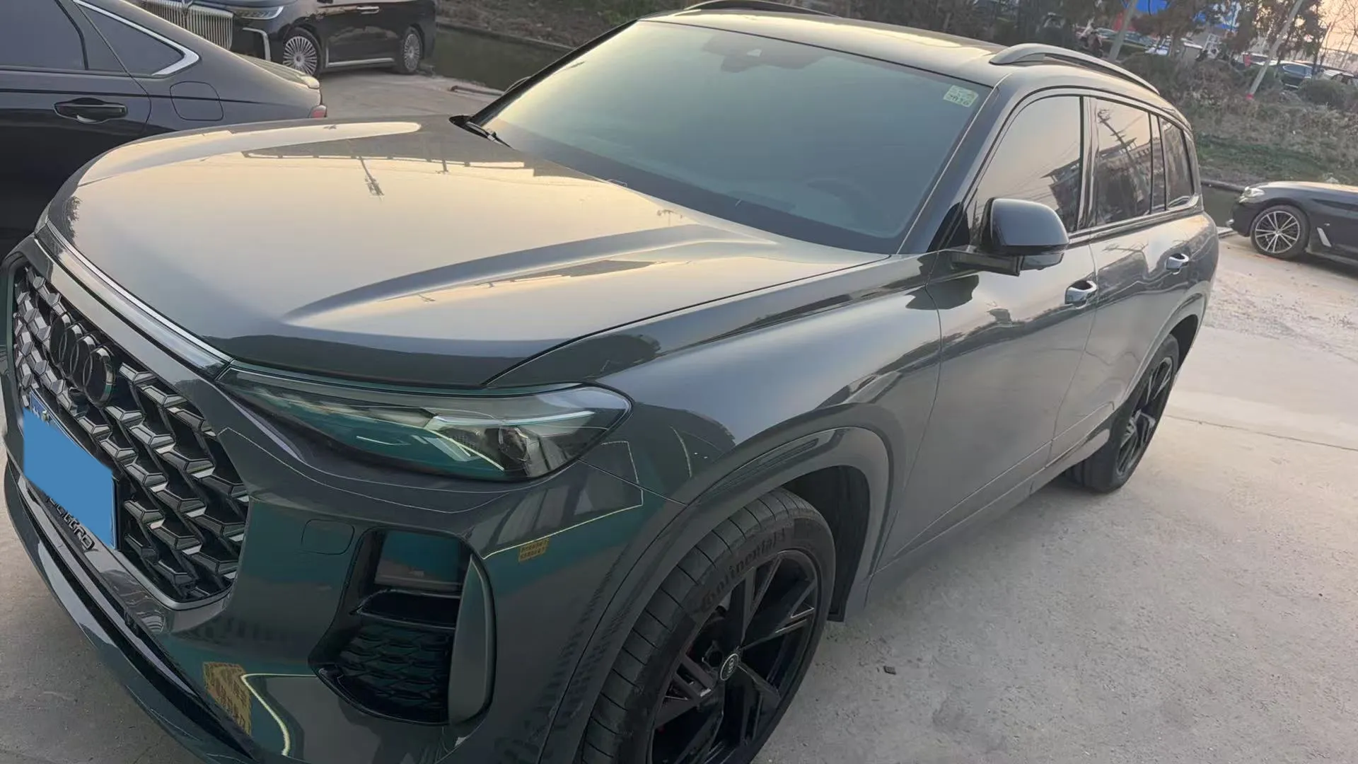 autocango,china used car exporter,china ev exporter,chinese used car exporter,chinese used ev exporter