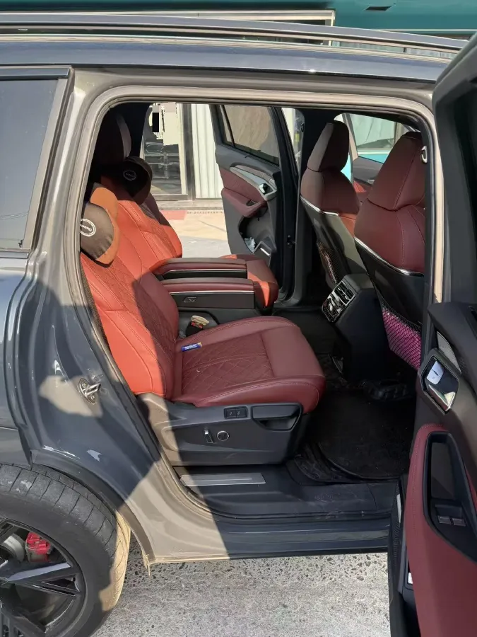 2024 Audi Q6 2.0T 265HP L4 7DCT,autocango,china used car exporter,china ev exporter,chinese used car exporter,chinese used ev exporter