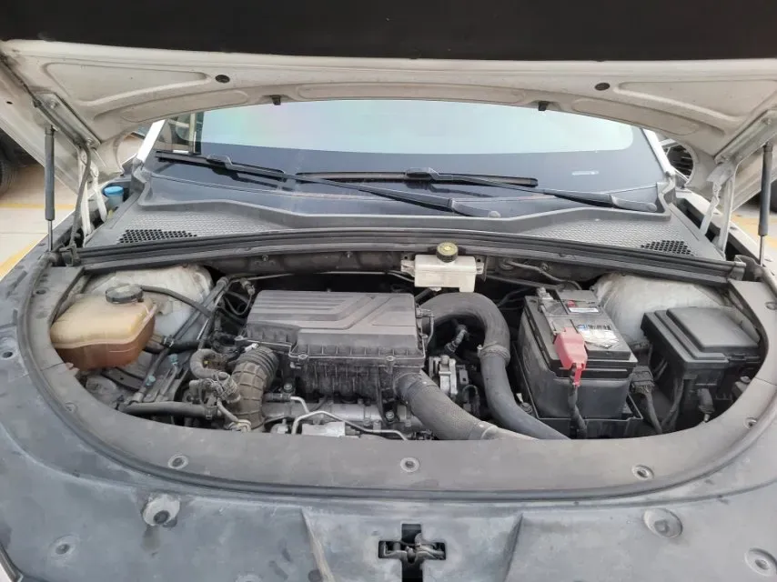 2020 BYD Song Plus 1.5T 185HP L4 7DCT,autocango,china used car exporter,china ev exporter,chinese used car exporter,chinese used ev exporter