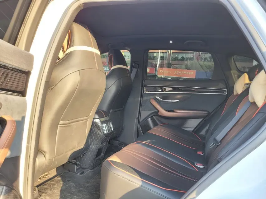 2020 BYD Song Plus 1.5T 185HP L4 7DCT,autocango,china used car exporter,china ev exporter,chinese used car exporter,chinese used ev exporter