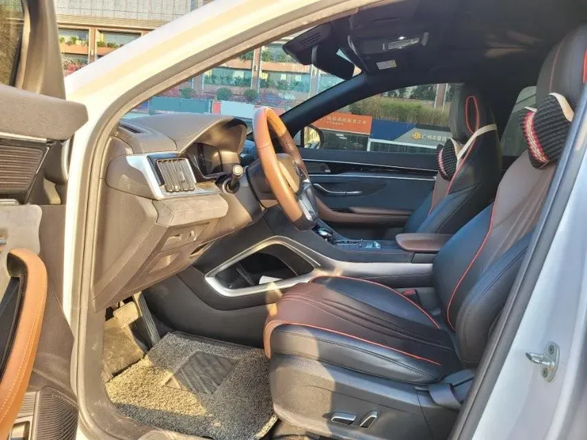 2020 BYD Song Plus 1.5T 185HP L4 7DCT,autocango,china used car exporter,china ev exporter,chinese used car exporter,chinese used ev exporter