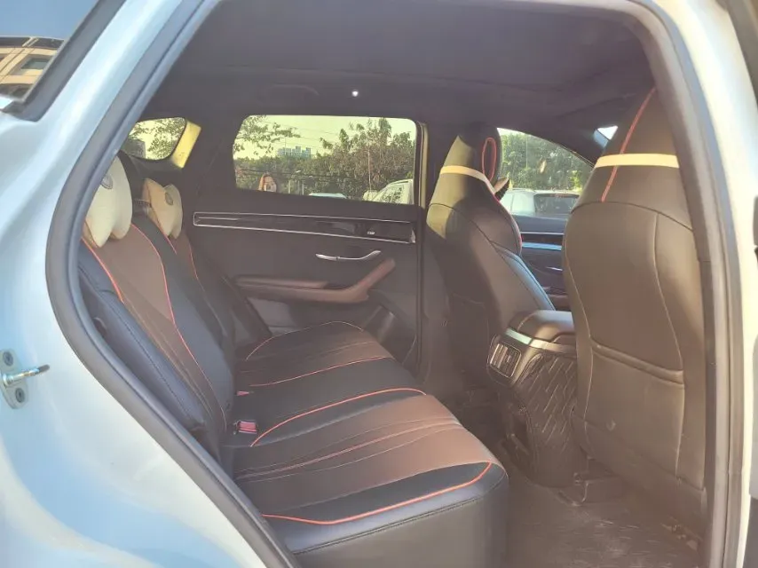 2020 BYD Song Plus 1.5T 185HP L4 7DCT,autocango,china used car exporter,china ev exporter,chinese used car exporter,chinese used ev exporter