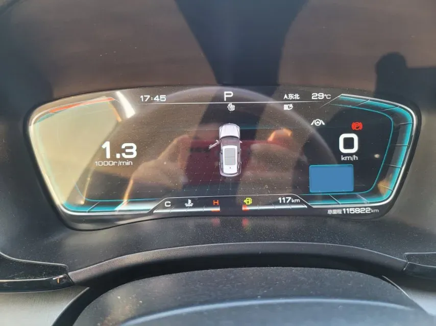 2020 BYD Song Plus 1.5T 185HP L4 7DCT,autocango,china used car exporter,china ev exporter,chinese used car exporter,chinese used ev exporter