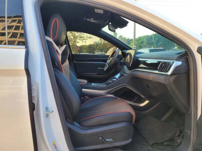 2020 BYD Song Plus 1.5T 185HP L4 7DCT,autocango,china used car exporter,china ev exporter,chinese used car exporter,chinese used ev exporter