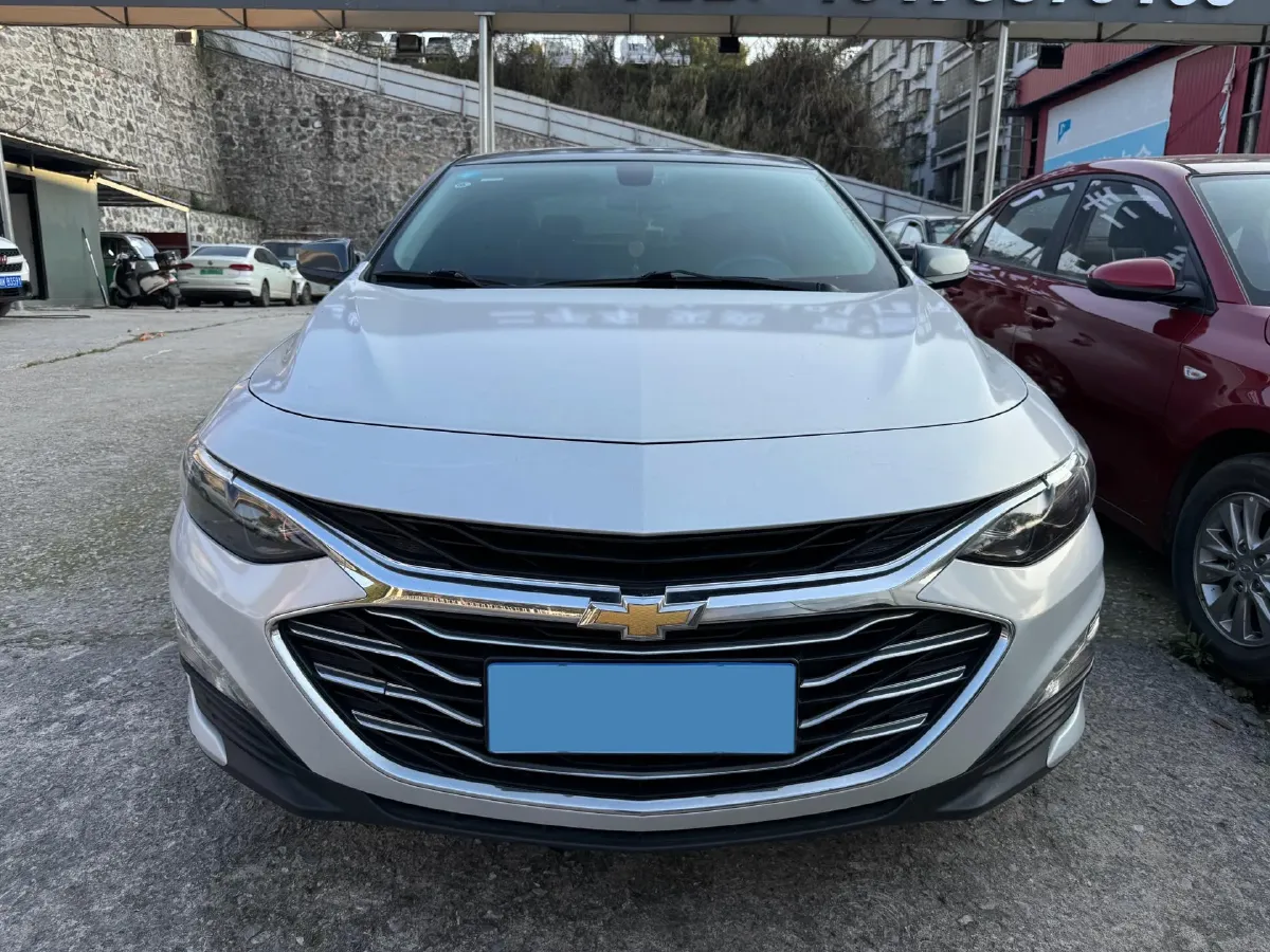 2021 Chevrolet Malibu XL 1.5T 169HP L4 9AT,autocango,china used car exporter,china ev exporter,chinese used car exporter,chinese used ev exporter