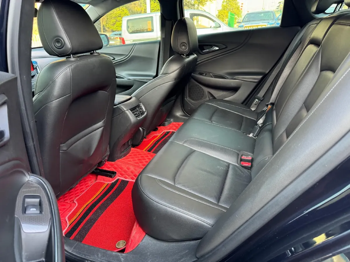 2021 Chevrolet Malibu XL 1.5T 169HP L4 9AT,autocango,china used car exporter,china ev exporter,chinese used car exporter,chinese used ev exporter