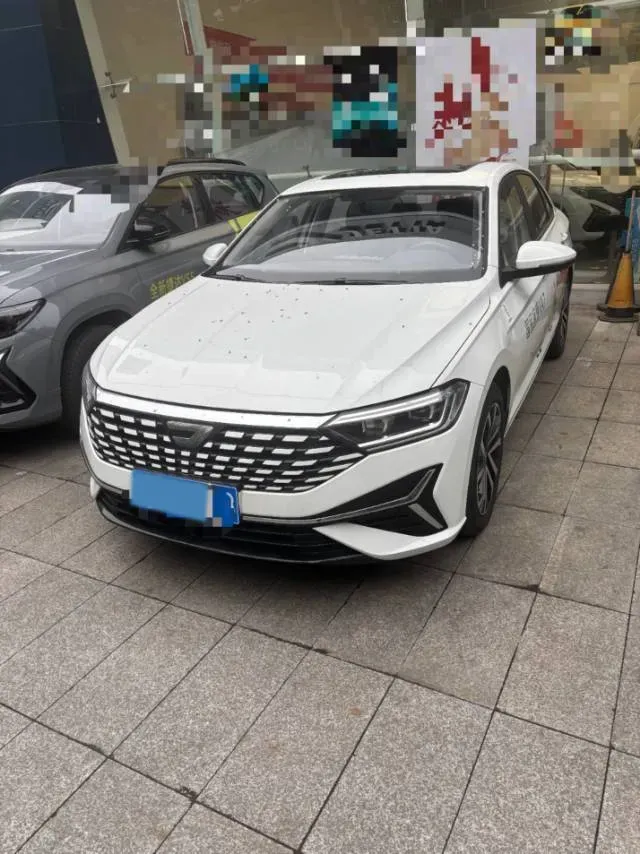2025 Jetta JettaVA7 1.4T 150HP L4 7DCT,autocango,china used car exporter,china ev exporter,chinese used car exporter,chinese used ev exporter