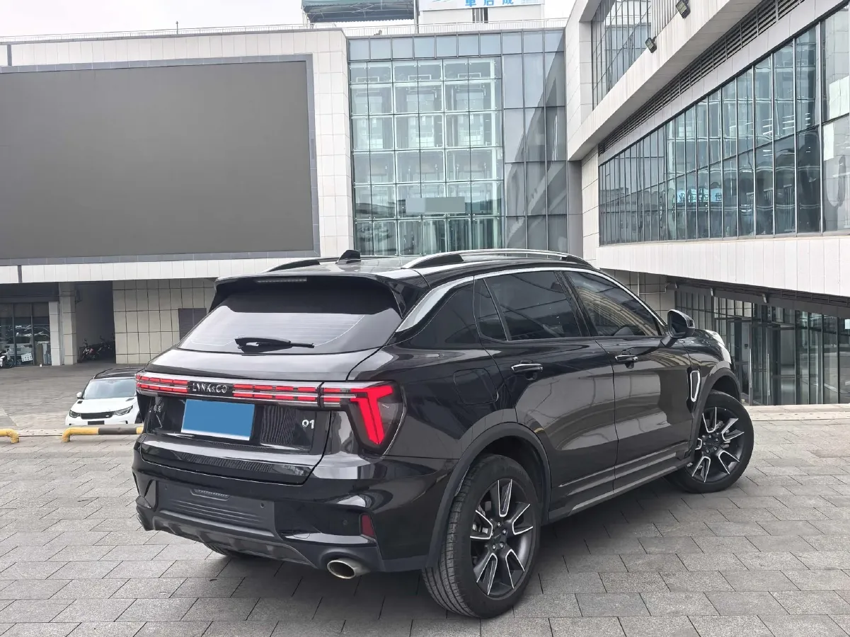 2023 MAXUS Interstellar 2.0T 261HP L4 8AT,autocango,china used car exporter,china ev exporter,chinese used car exporter,chinese used ev exporter