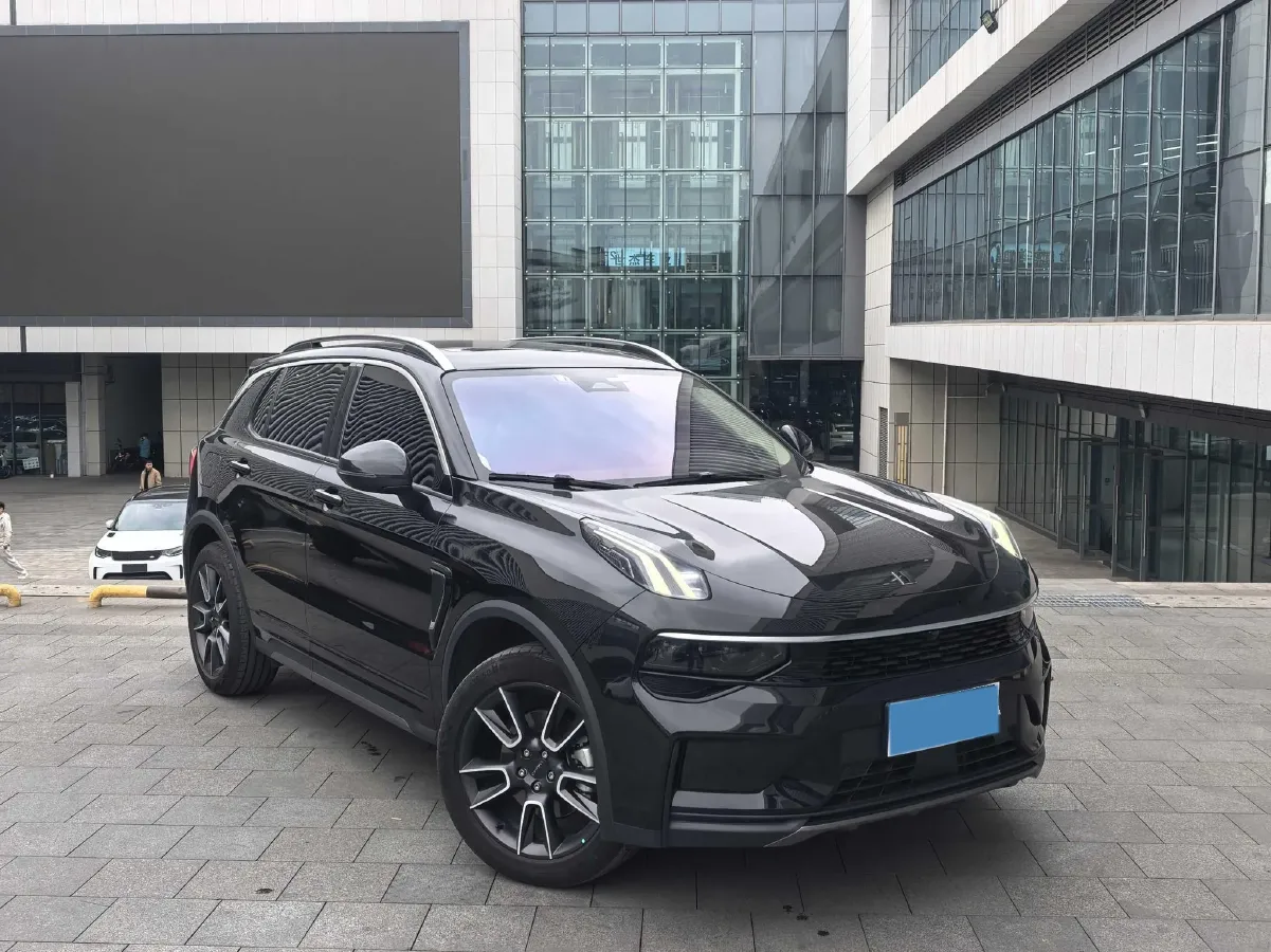 2023 MAXUS Interstellar 2.0T 261HP L4 8AT,autocango,china used car exporter,china ev exporter,chinese used car exporter,chinese used ev exporter