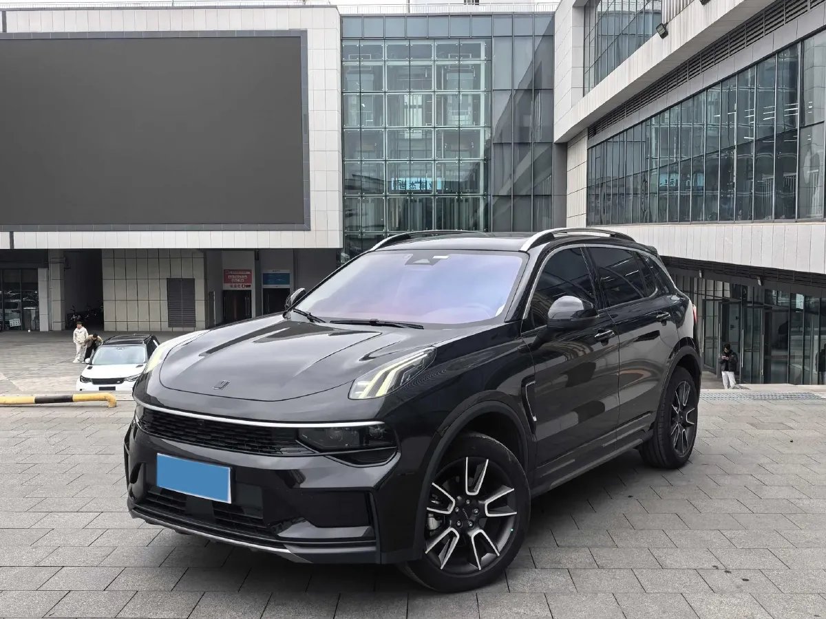 2023 MAXUS Interstellar 2.0T 261HP L4 8AT,autocango,china used car exporter,china ev exporter,chinese used car exporter,chinese used ev exporter