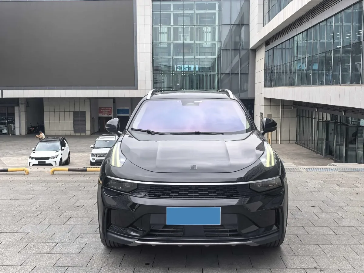 2023 MAXUS Interstellar 2.0T 261HP L4 8AT,autocango,china used car exporter,china ev exporter,chinese used car exporter,chinese used ev exporter