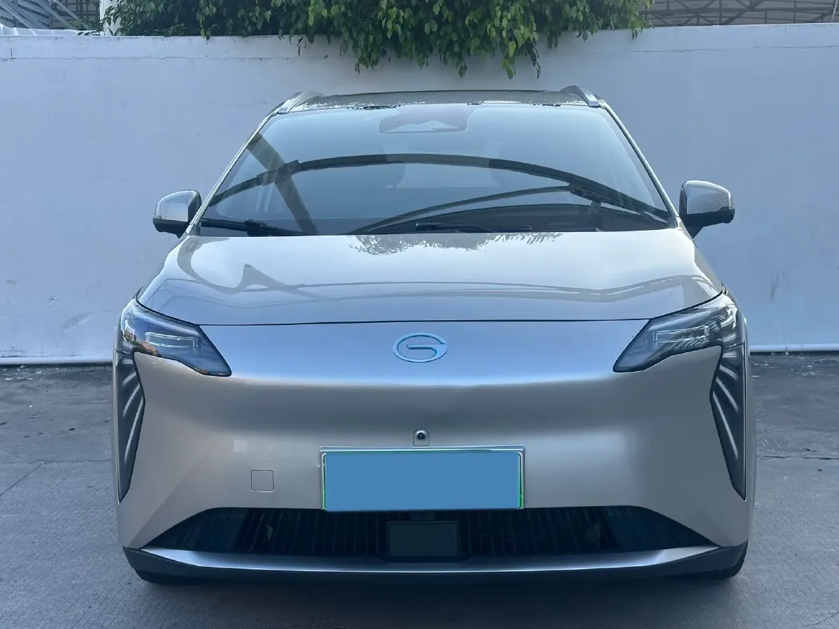 2023 Aion S Plus BEV 59.4KWH,autocango,china used car exporter,china ev exporter,chinese used car exporter,chinese used ev exporter