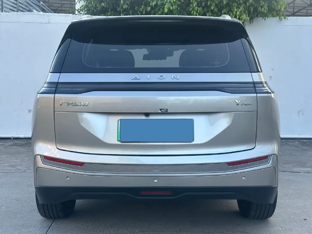 2023 Aion S Plus BEV 59.4KWH,autocango,china used car exporter,china ev exporter,chinese used car exporter,chinese used ev exporter