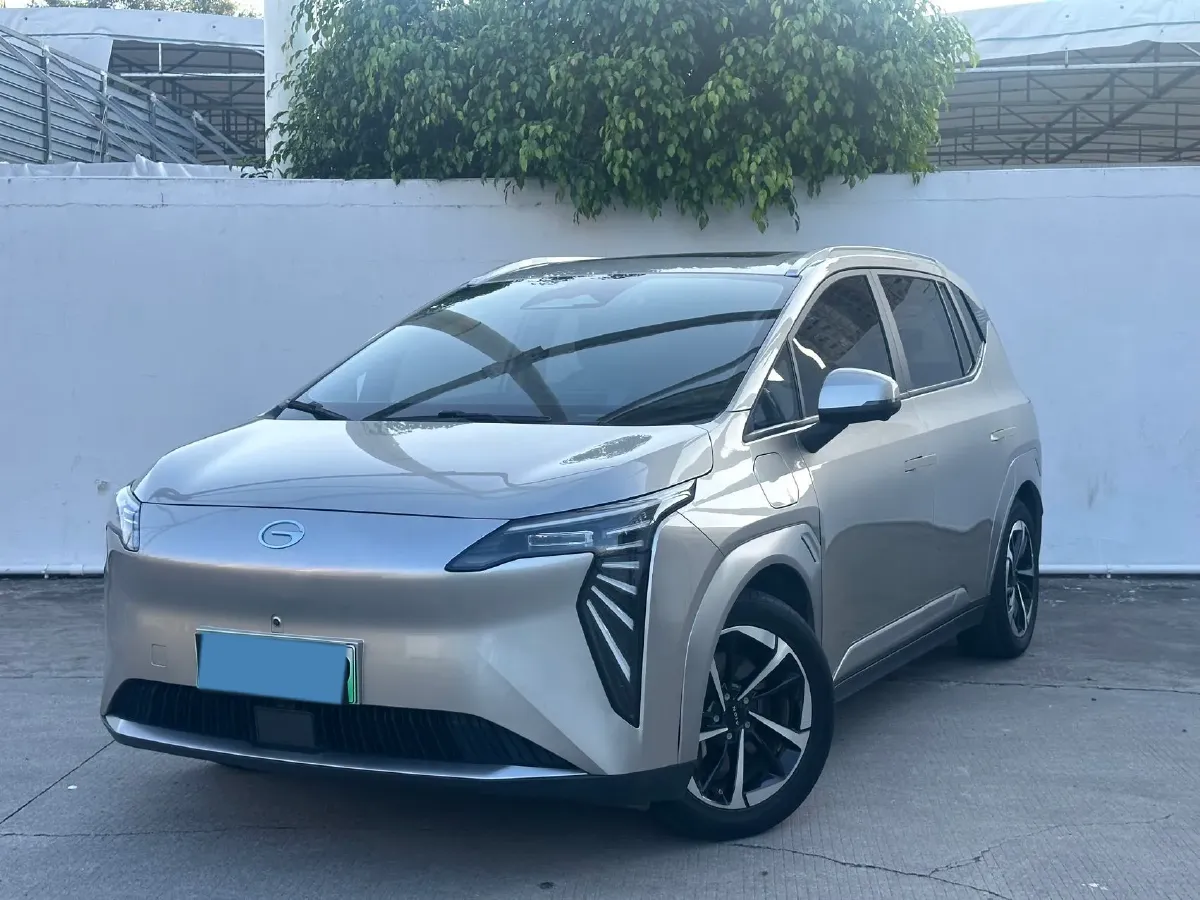 2023 Aion S Plus BEV 59.4KWH,autocango,china used car exporter,china ev exporter,chinese used car exporter,chinese used ev exporter