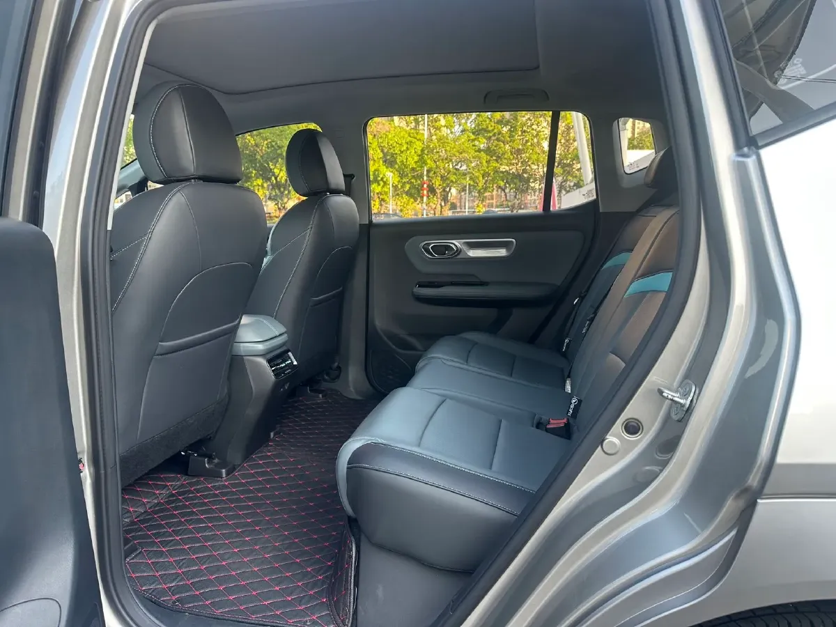 2023 Aion S Plus BEV 59.4KWH,autocango,china used car exporter,china ev exporter,chinese used car exporter,chinese used ev exporter