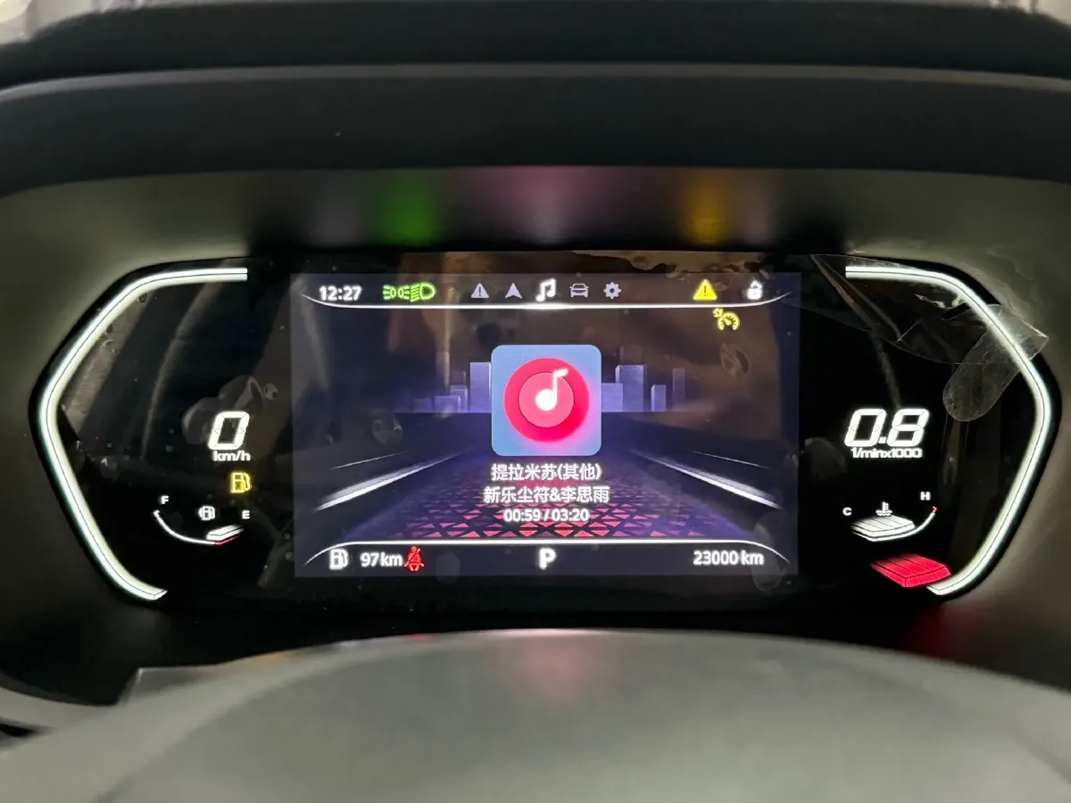 2022 MG 5 1.5T 173HP L4 7DCT,autocango,china used car exporter,china ev exporter,chinese used car exporter,chinese used ev exporter