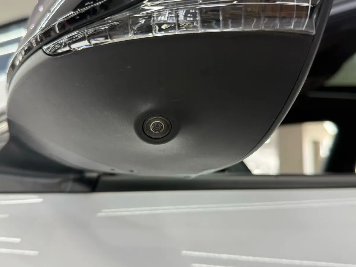 2022 MG 5 1.5T 173HP L4 7DCT,autocango,china used car exporter,china ev exporter,chinese used car exporter,chinese used ev exporter