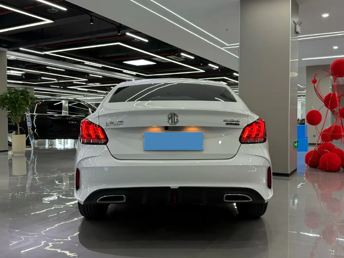 2022 MG 5 1.5T 173HP L4 7DCT,autocango,china used car exporter,china ev exporter,chinese used car exporter,chinese used ev exporter