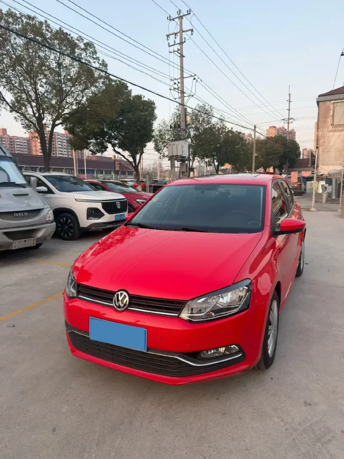 2018 Chery Tiggo 7 1.5T 156HP L4 6DCT,autocango,china used car exporter,china ev exporter,chinese used car exporter,chinese used ev exporter