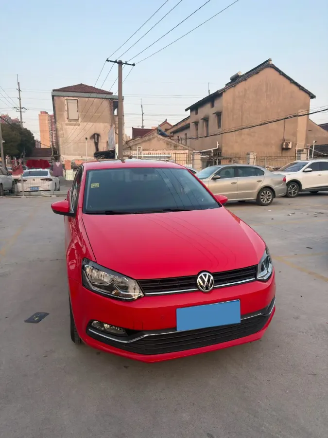 2018 Chery Tiggo 7 1.5T 156HP L4 6DCT,autocango,china used car exporter,china ev exporter,chinese used car exporter,chinese used ev exporter