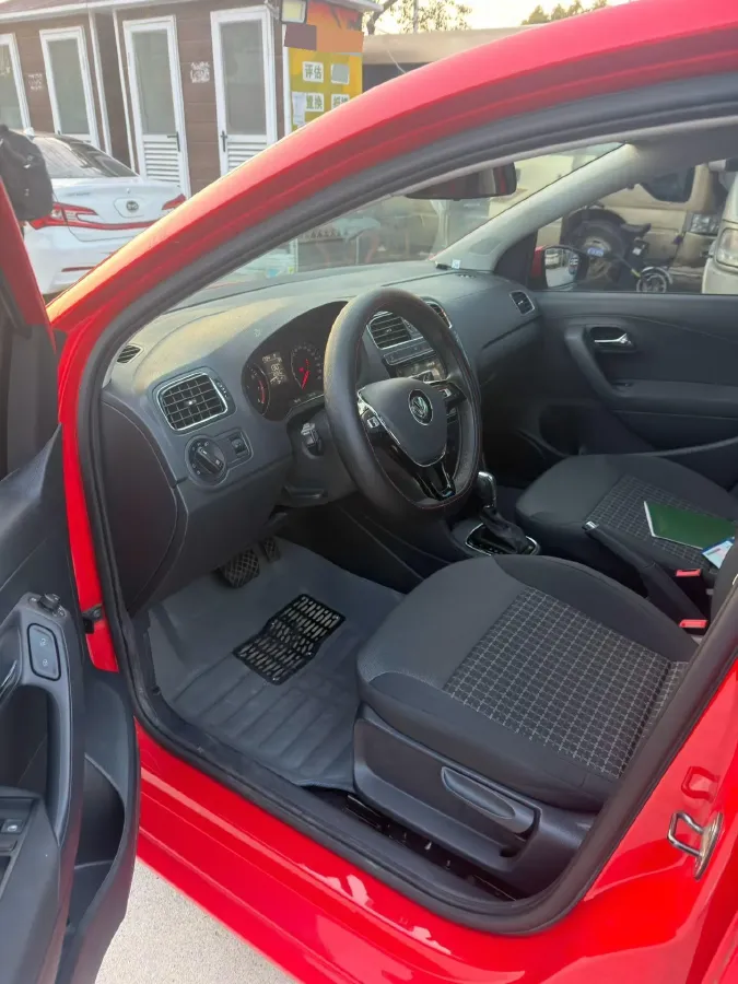 2018 Chery Tiggo 7 1.5T 156HP L4 6DCT,autocango,china used car exporter,china ev exporter,chinese used car exporter,chinese used ev exporter