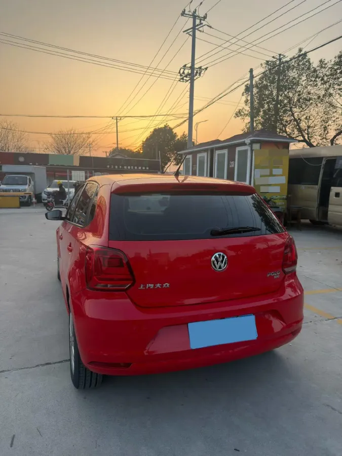 2018 Chery Tiggo 7 1.5T 156HP L4 6DCT,autocango,china used car exporter,china ev exporter,chinese used car exporter,chinese used ev exporter