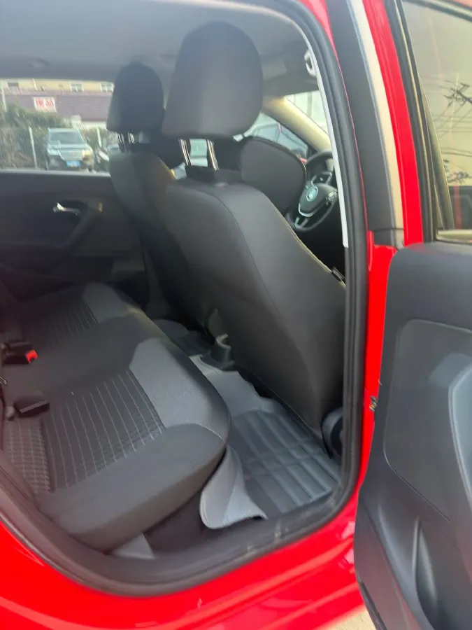 2018 Chery Tiggo 7 1.5T 156HP L4 6DCT,autocango,china used car exporter,china ev exporter,chinese used car exporter,chinese used ev exporter