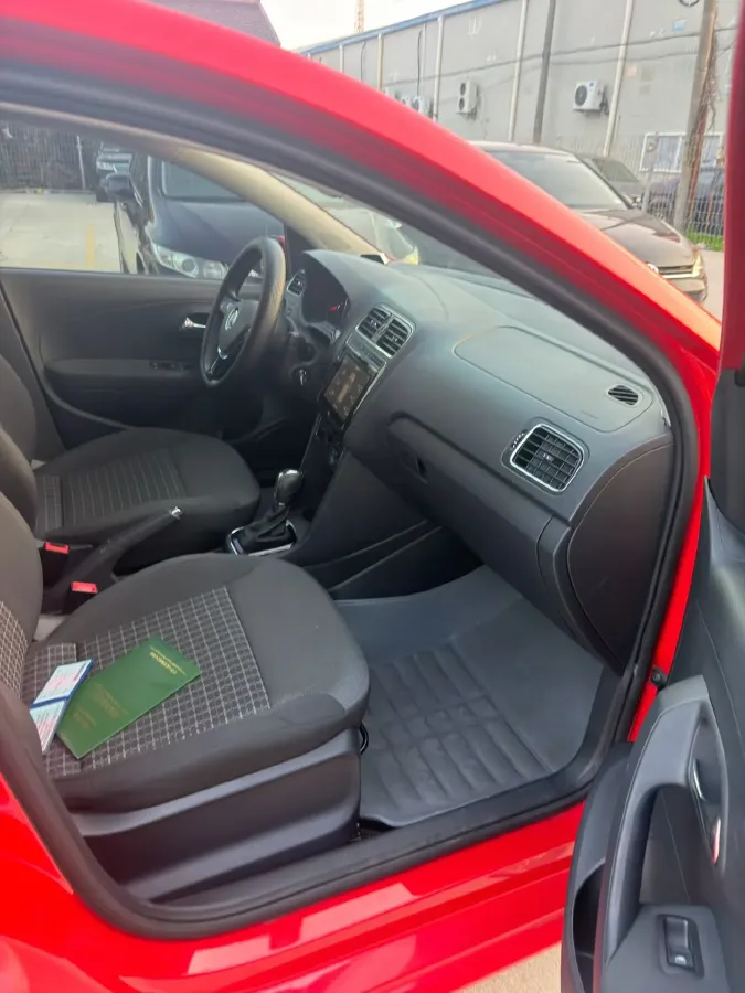 2018 Chery Tiggo 7 1.5T 156HP L4 6DCT,autocango,china used car exporter,china ev exporter,chinese used car exporter,chinese used ev exporter