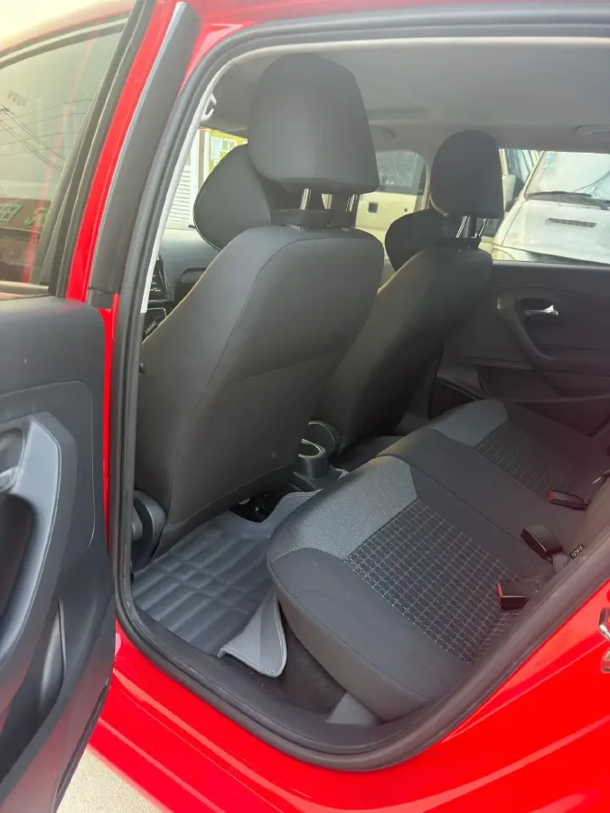 2018 Chery Tiggo 7 1.5T 156HP L4 6DCT,autocango,china used car exporter,china ev exporter,chinese used car exporter,chinese used ev exporter