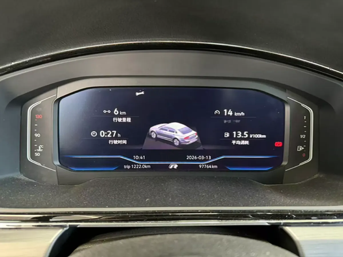 2021 Volkswagen Lamando 1.4T 150HP L4 7DCT,autocango,china used car exporter,china ev exporter,chinese used car exporter,chinese used ev exporter