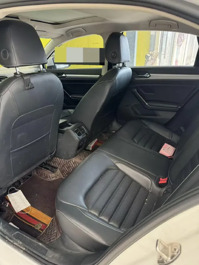 2021 Volkswagen Lamando 1.4T 150HP L4 7DCT,autocango,china used car exporter,china ev exporter,chinese used car exporter,chinese used ev exporter
