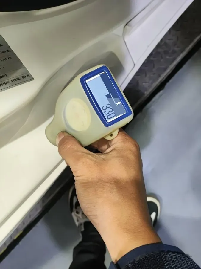 2018 Maserati Ghibli 3.0T 350HP V6 8AT,autocango,china used car exporter,china ev exporter,chinese used car exporter,chinese used ev exporter