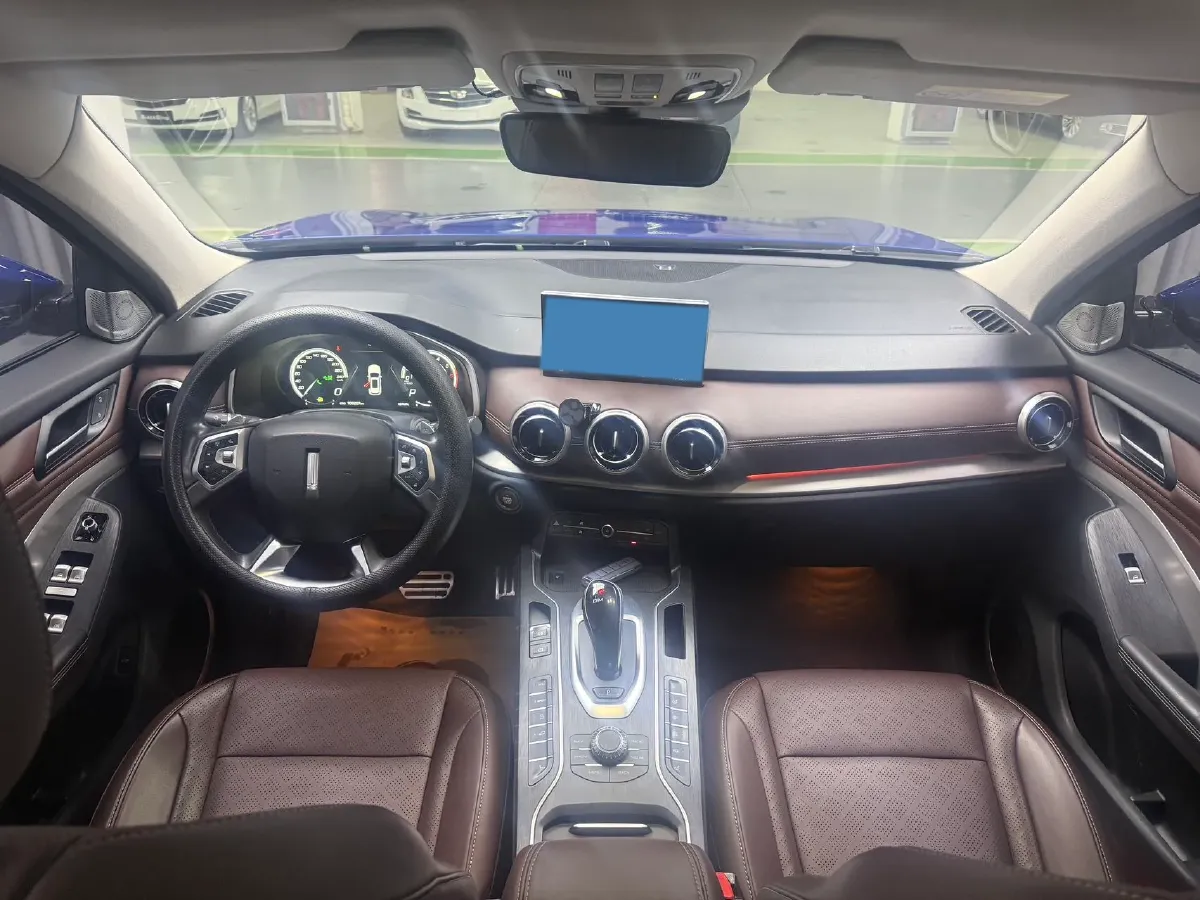 2018 WEY VV6 2.0T 197HP L4 7DCT,autocango,china used car exporter,china ev exporter,chinese used car exporter,chinese used ev exporter