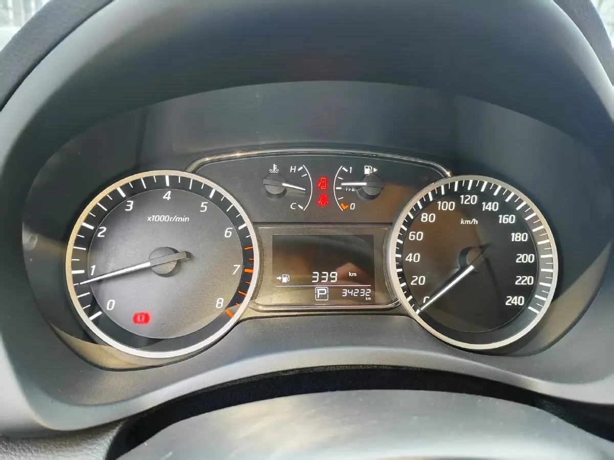 2024 Nissan Sylphy 1.6L 122HP L4 CVT,autocango,china used car exporter,china ev exporter,chinese used car exporter,chinese used ev exporter