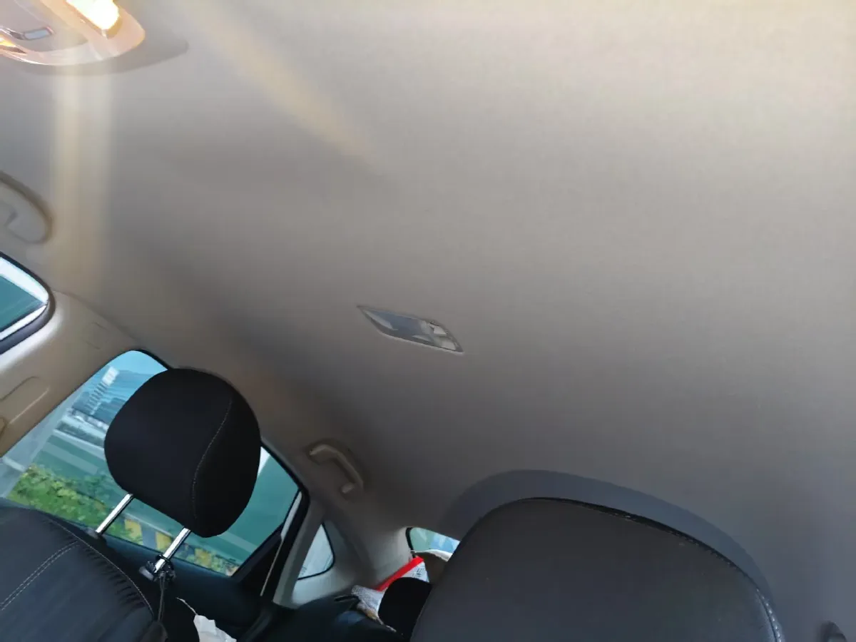 2024 Nissan Sylphy 1.6L 122HP L4 CVT,autocango,china used car exporter,china ev exporter,chinese used car exporter,chinese used ev exporter