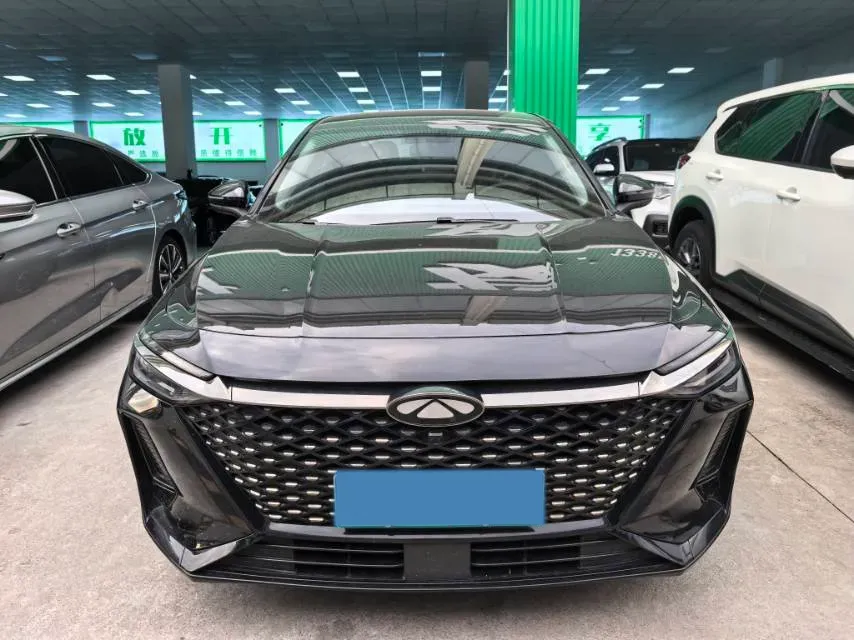 2024 Fulwin FulwinA8 1.5T 156HP L4 1DHT PHEV 18.3KWH,autocango,china used car exporter,china ev exporter,chinese used car exporter,chinese used ev exporter