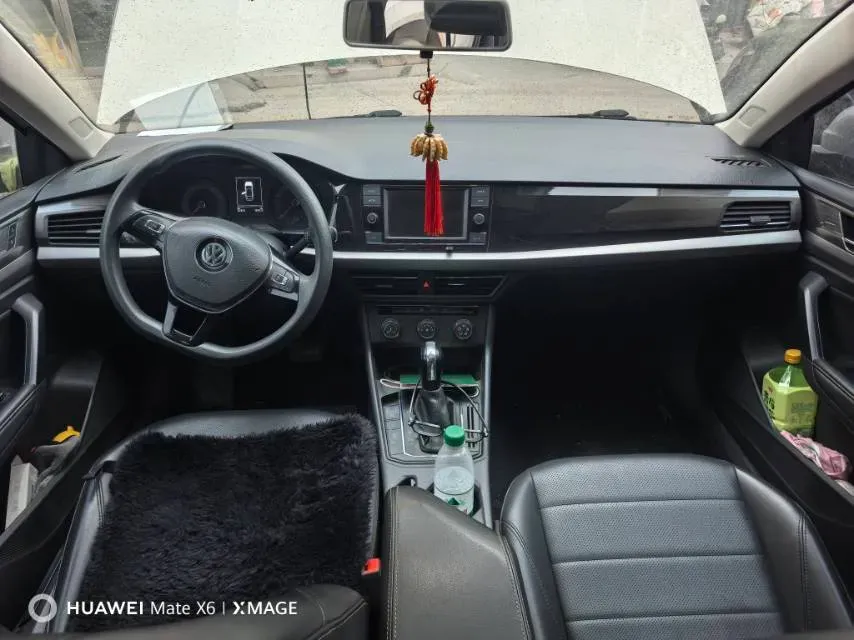 2018 Volkswagen Lavida 1.2T 116HP L4 7DCT,autocango,china used car exporter,china ev exporter,chinese used car exporter,chinese used ev exporter