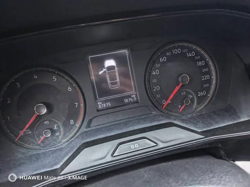 2018 Volkswagen Lavida 1.2T 116HP L4 7DCT,autocango,china used car exporter,china ev exporter,chinese used car exporter,chinese used ev exporter