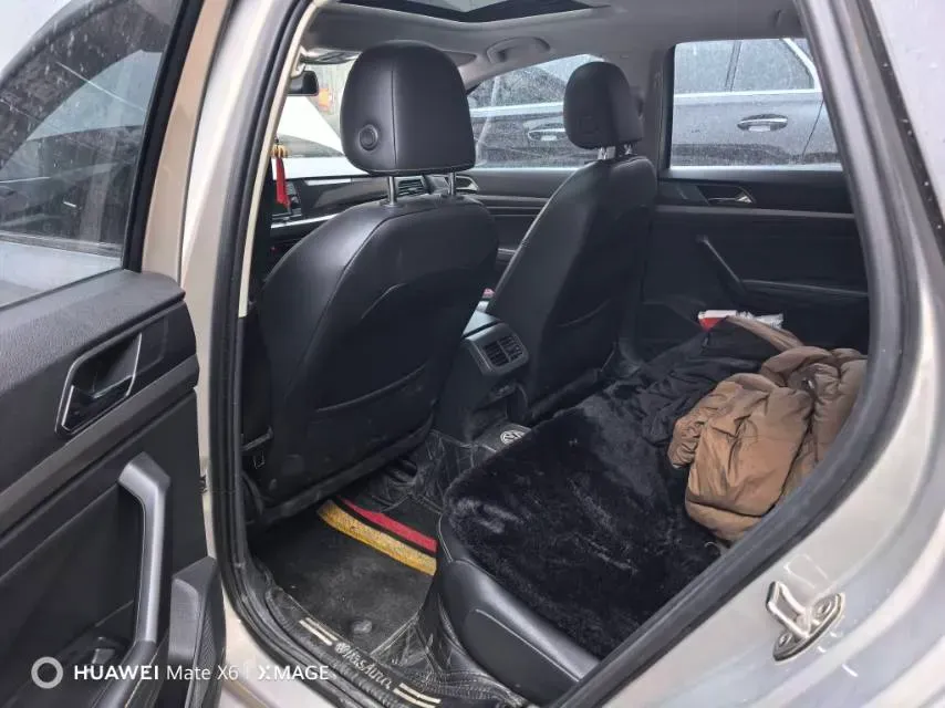 2018 Volkswagen Lavida 1.2T 116HP L4 7DCT,autocango,china used car exporter,china ev exporter,chinese used car exporter,chinese used ev exporter