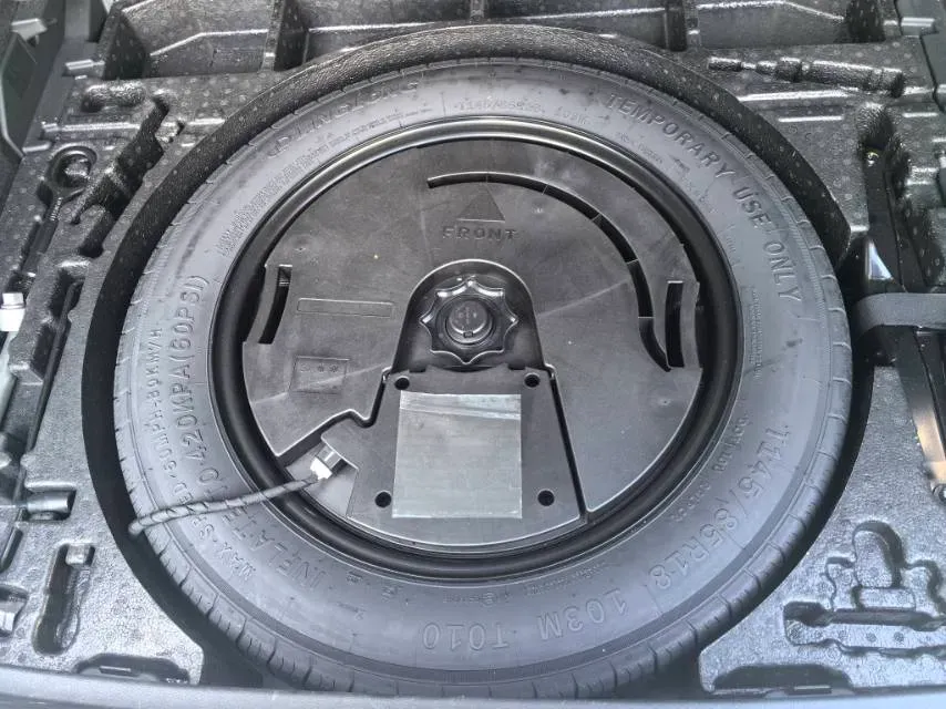 2021 Audi Q3 1.4T 150HP L4 7DCT,autocango,china used car exporter,china ev exporter,chinese used car exporter,chinese used ev exporter